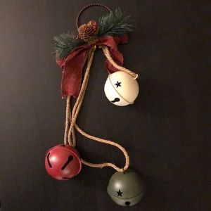 Christmas Bells